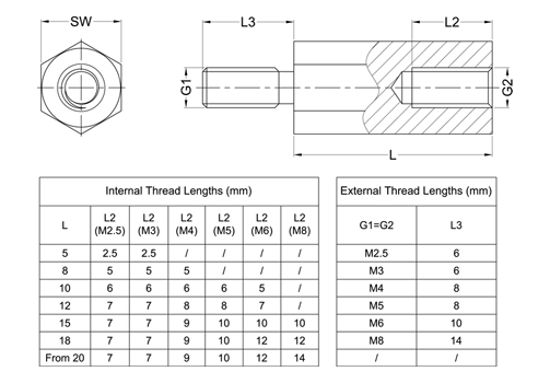 242xL 2D 503X350.jpg